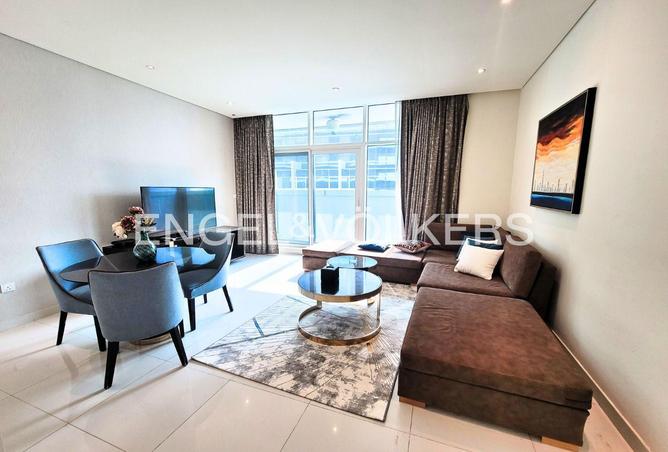 63246423 - Property Image 2