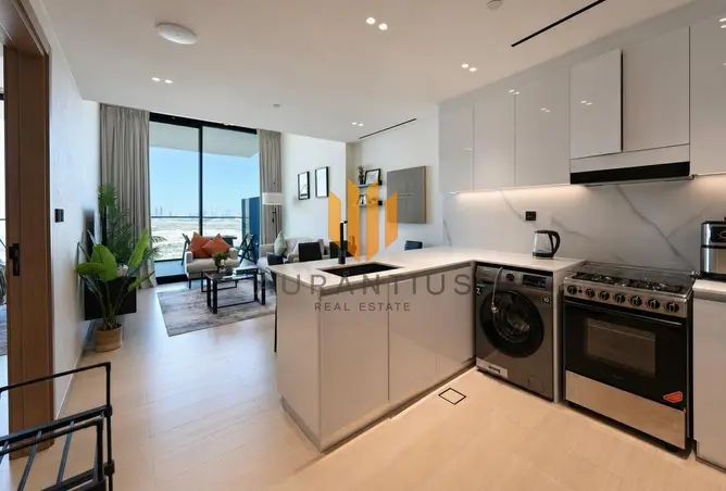 166542581 - Property Image 2