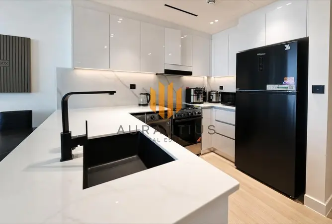 166542581 - Property Image 3