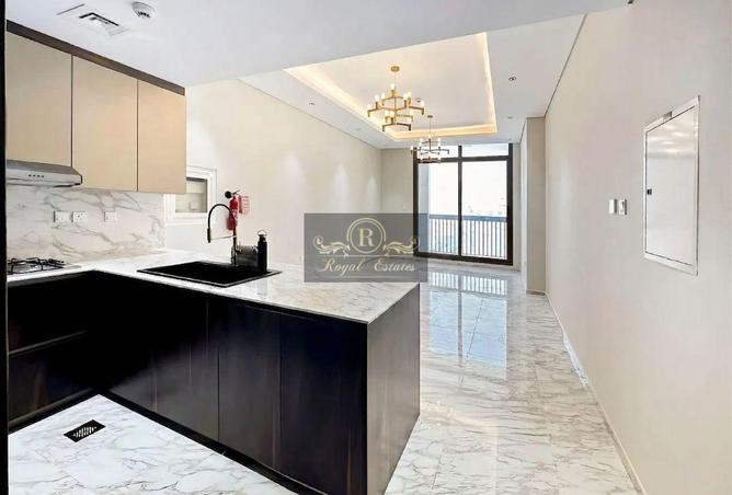 76180204 - Property Main Image