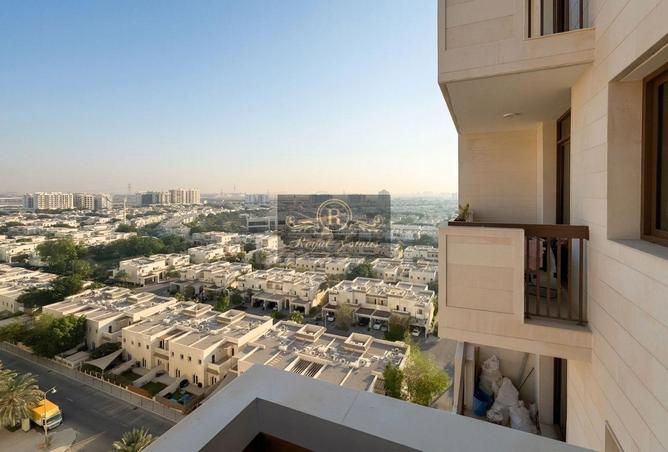 76180204 - Property Image 2