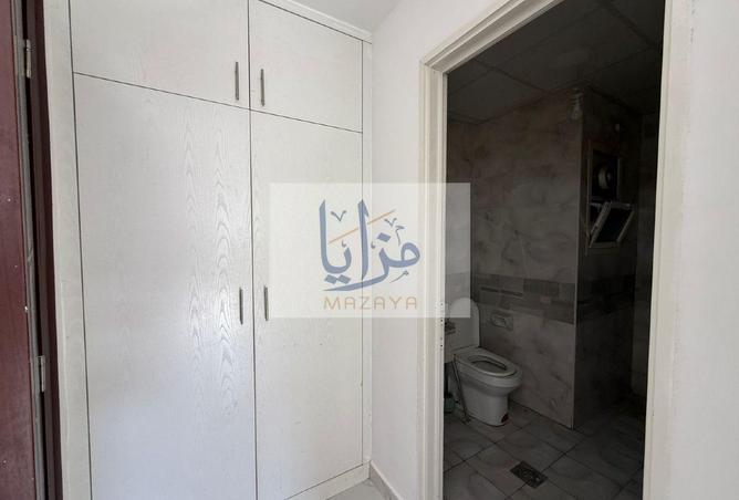 55362455 - صورة العقار 2