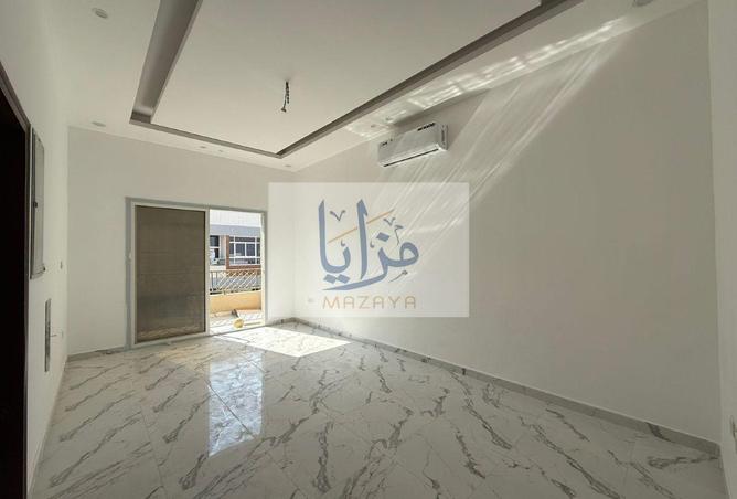 55362455 - الصورة الرئيسية للعقار