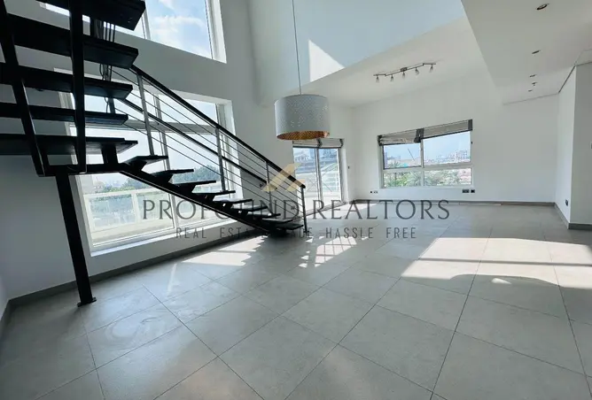 154610896 - Property Image 3