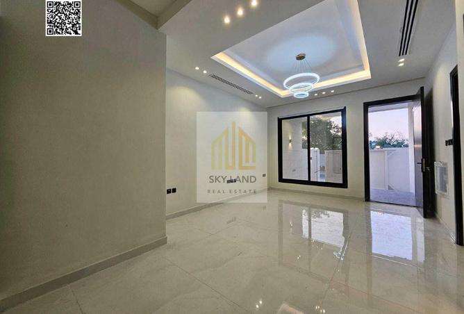 84069071 - صورة العقار 3