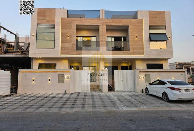 84069071 - الصورة الرئيسية للعقار
