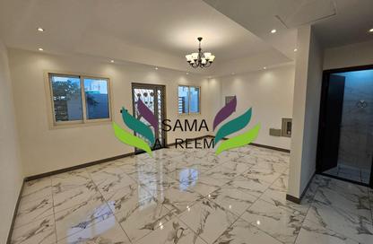 Villa - 4 Bedrooms - 4 Bathrooms for rent in Al Badaa Villas - Al Badaa - Dubai