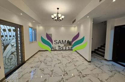 Villa - 4 Bedrooms - 4 Bathrooms for rent in Al Badaa Villas - Al Badaa - Dubai