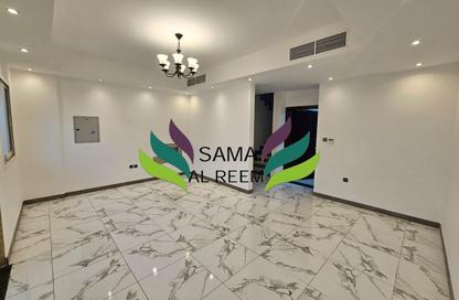 Villa - 4 Bedrooms - 4 Bathrooms for rent in Al Badaa Villas - Al Badaa - Dubai