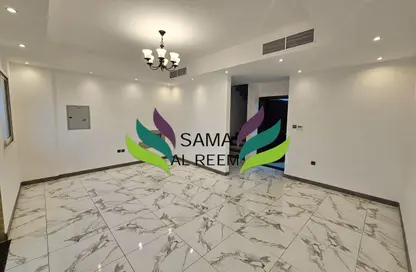 Villa - 4 Bedrooms - 4 Bathrooms for rent in Al Badaa Villas - Al Badaa - Dubai