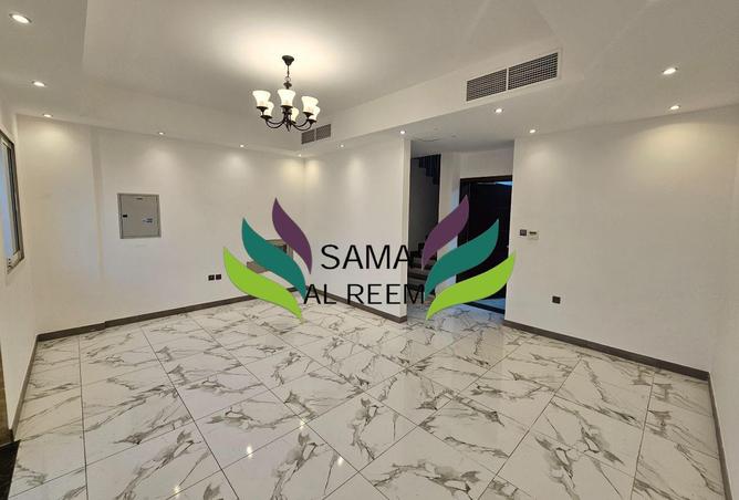 90078673 - Property Main Image