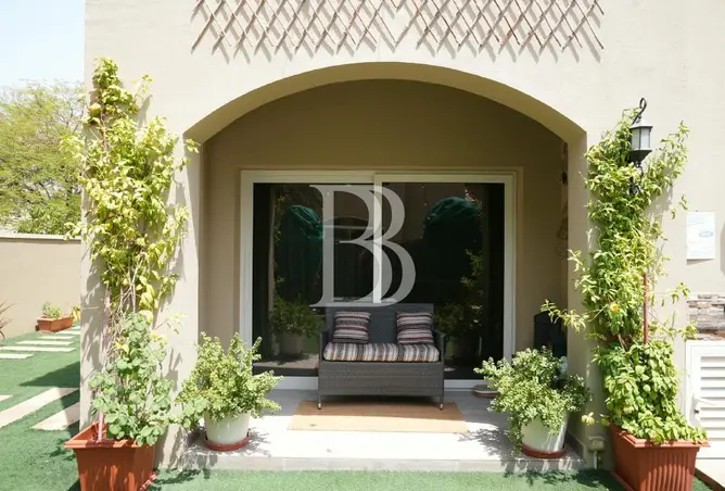 137441102 - Property Image 2
