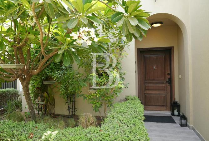 137441102 - Property Main Image