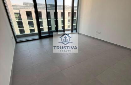 Apartment - 3 Bedrooms - 3 Bathrooms for sale in Sokoon - Naseej District - Aljada - Sharjah Apartment - 3 Bedrooms - 3 Bathrooms for sale in Sokoon - Naseej District - Aljada - Sharjah
