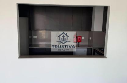 Apartment - 3 Bedrooms - 3 Bathrooms for sale in Sokoon - Naseej District - Aljada - Sharjah Apartment - 3 Bedrooms - 3 Bathrooms for sale in Sokoon - Naseej District - Aljada - Sharjah