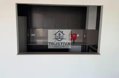 Apartment - 3 Bedrooms - 3 Bathrooms for sale in Sokoon - Naseej District - Aljada - Sharjah Apartment - 3 Bedrooms - 3 Bathrooms for sale in Sokoon - Naseej District - Aljada - Sharjah