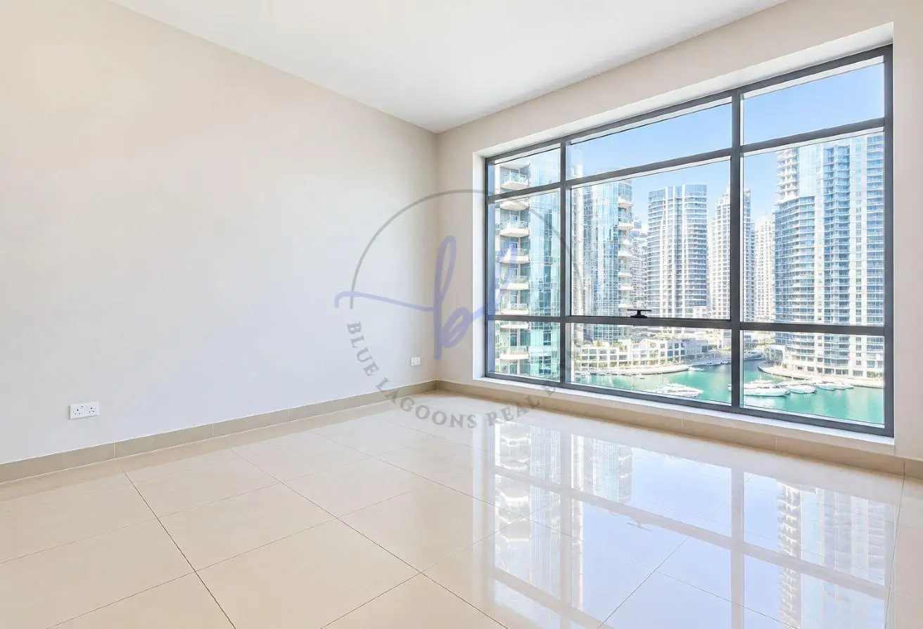 166996543 - الصورة الرئيسية للعقار