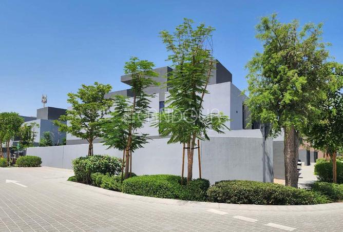 135175323 - Property Image 3