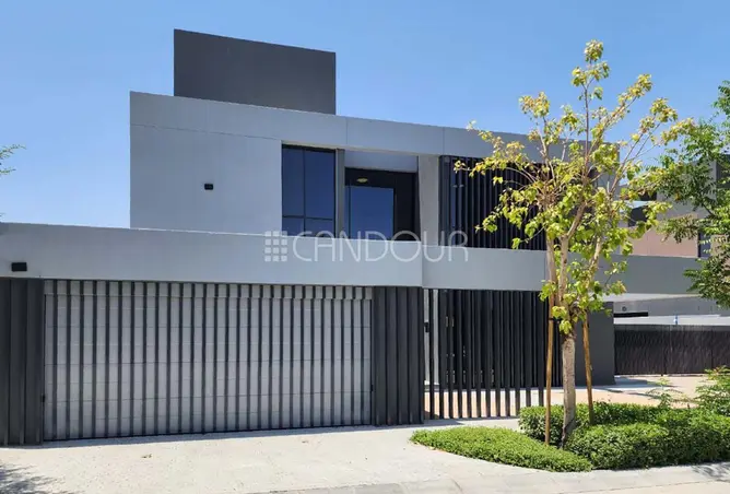 135175323 - Property Image 2
