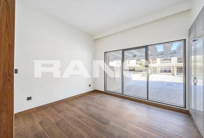 114169961 - Property Image 3