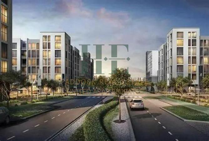 109027554 - Property Main Image