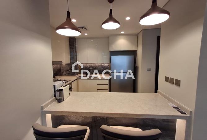 126569710 - Property Image 3