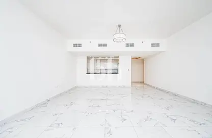 Apartment - 2 Bedrooms - 3 Bathrooms for rent in Meera - Al Habtoor City - Business Bay - Dubai