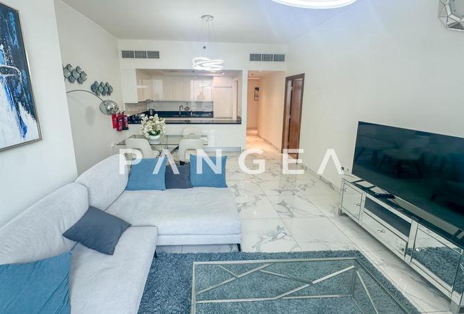 81923472 - Property Image 2