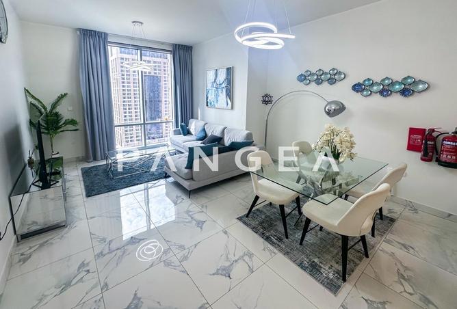 81923472 - Property Main Image