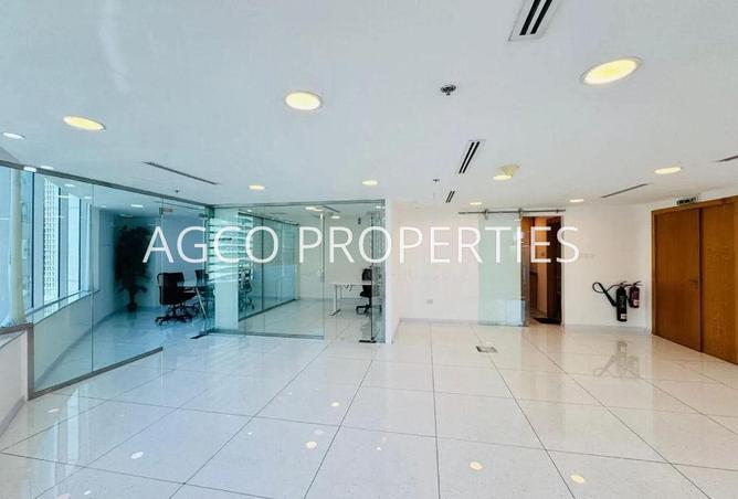 140151254 - Property Image 2