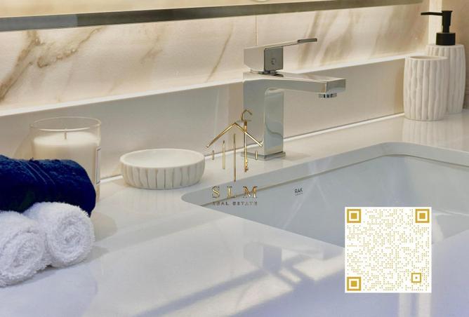 71123022 - Property Image 3