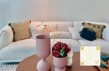 شقة - غرفة نوم - 2 حمامات للبيع في أبراج غلفا - الراشدية 1 - الراشدية - عجمان