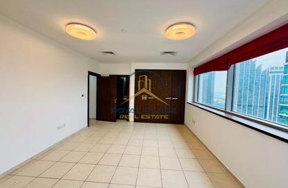 Apartment - 2 - 3 for rent in Executive Tower J - Executive Towers - Business Bay - Dubai Apartment - 2 - 3 for rent in Executive Tower J - Executive Towers - Business Bay - Dubai