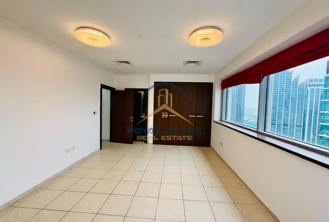 156330855 - Property Image 3
