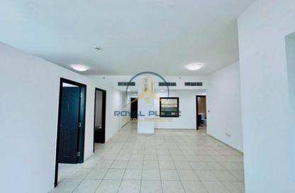 Apartment - 2 - 3 for rent in Executive Tower J - Executive Towers - Business Bay - Dubai