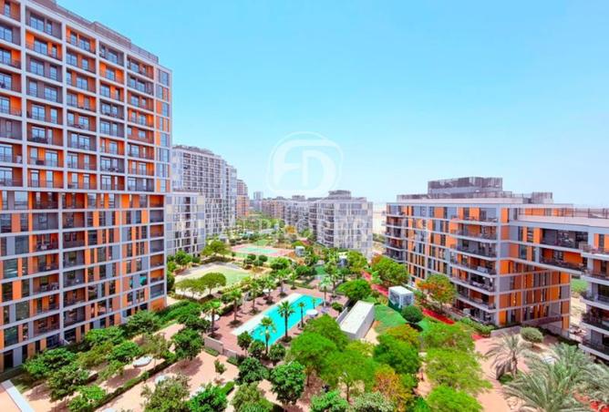 135161005 - Property Main Image
