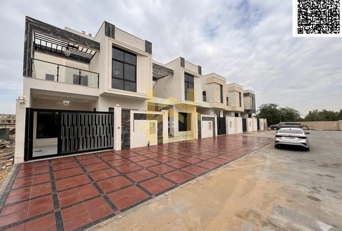 94003780 - Property Main Image