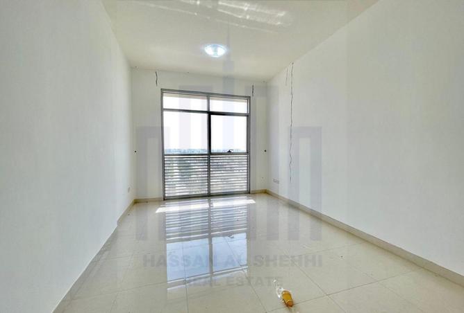 144639531 - صورة العقار 3