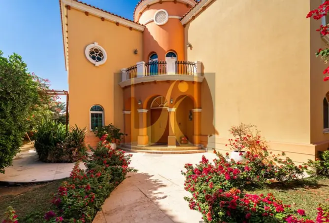 149551198 - Property Image 3