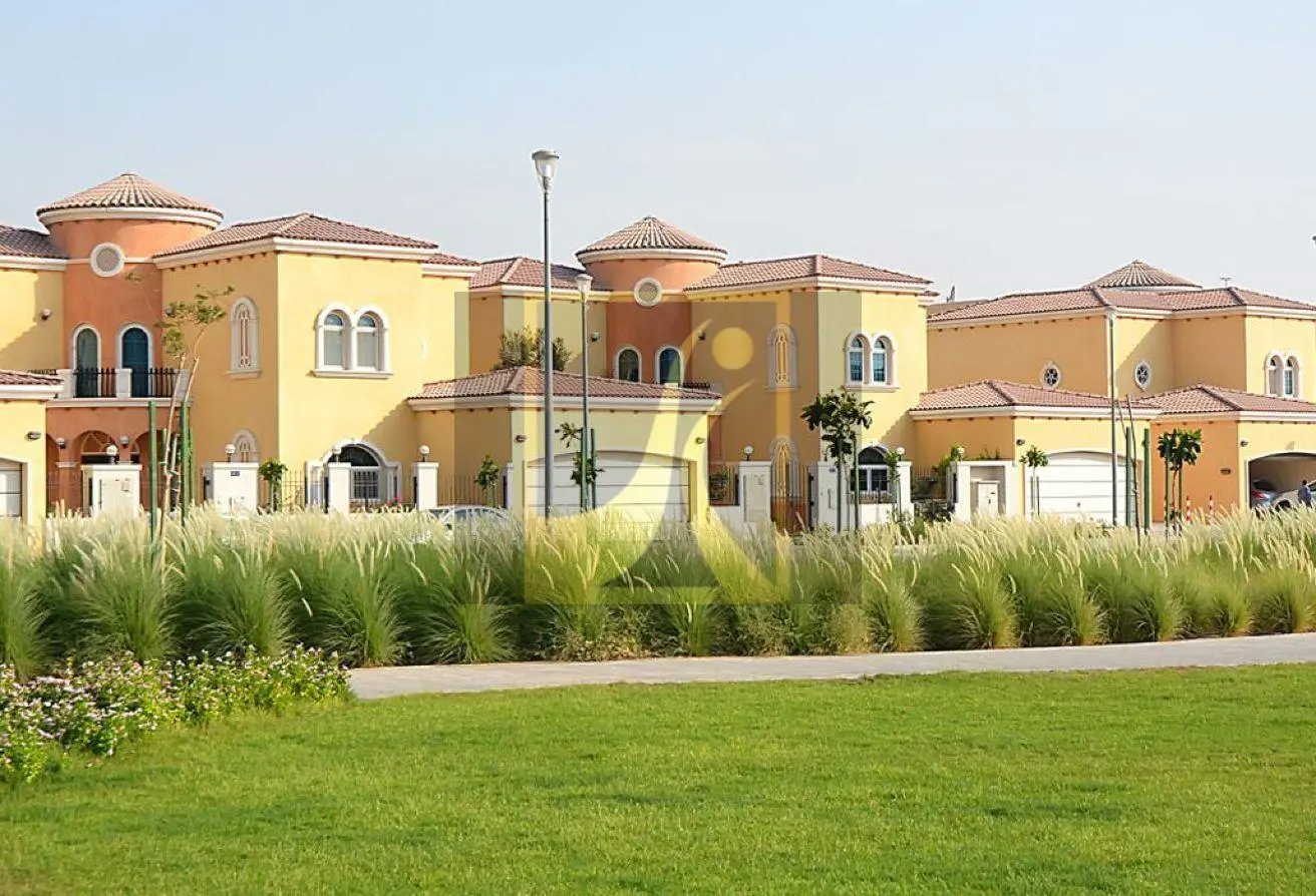 149551198 - Property Main Image