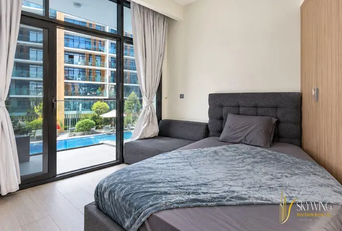 166050509 - Property Image 2