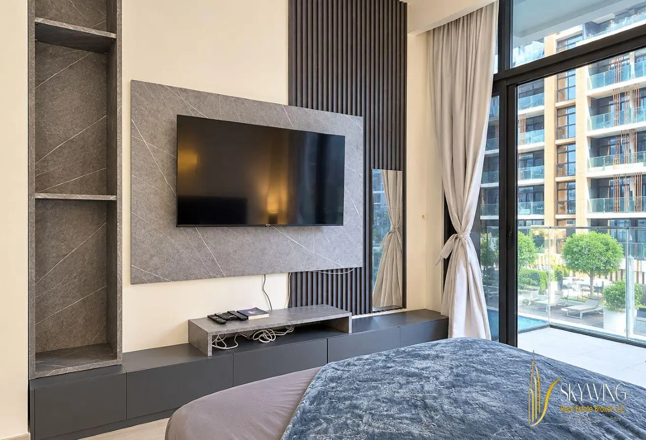 166050509 - Property Main Image