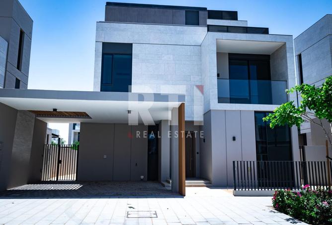 110037916 - Property Image 3