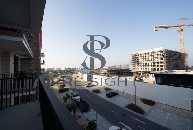 89637803 - صورة العقار 2