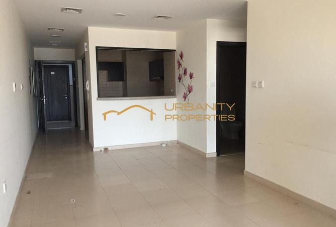 113729014 - Property Main Image