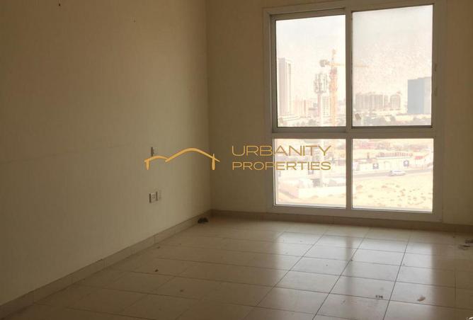 113729014 - Property Image 2