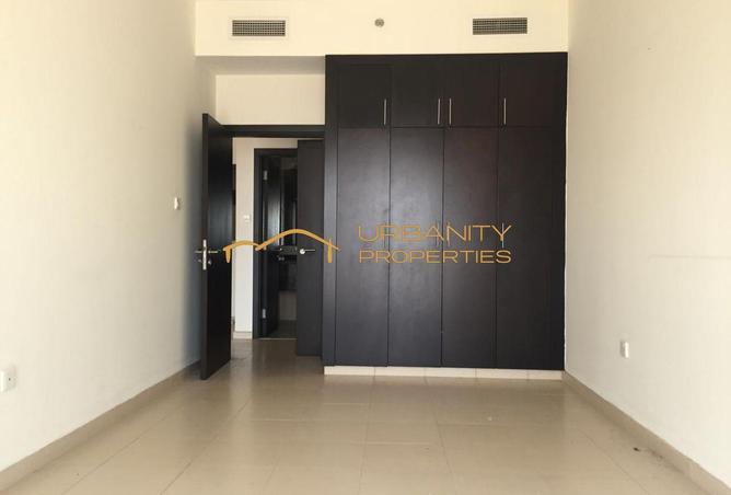 113729014 - Property Image 3