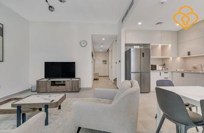 Villa - 3 - 4 for rent in Ruba - Arabian Ranches 3 - Dubai Villa - 3 - 4 for rent in Ruba - Arabian Ranches 3 - Dubai