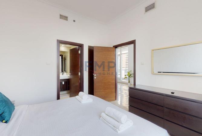 16296879 - صورة العقار 3