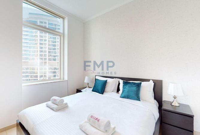 16296879 - صورة العقار 2